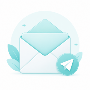 Correo electrónico